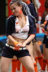 DSC_7846_resize