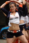 DSC_7847_resize