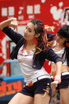 DSC_7849_resize