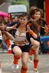 DSC_7851_resize