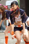 DSC_7852_resize