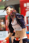 DSC_7854_resize