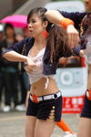 DSC_7855_resize