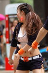 DSC_7856_resize