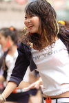 DSC_7857_resize