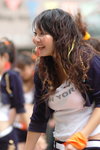 DSC_7858_resize