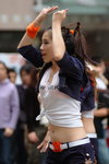 DSC_7859_resize