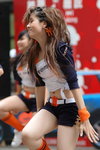 DSC_7860_resize
