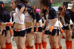 DSC_7864_resize