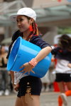 DSC_7869_resize