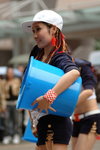 DSC_7870_resize