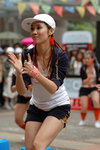 DSC_7872_resize