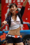 DSC_7873_resize
