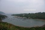 IMG_0517r