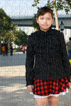IMG_3598pz