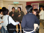 IMG_1314