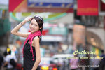 DPP_00011r