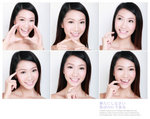 multiface2