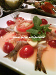 DSC00030r1