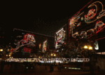 xmasnight