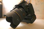 Canon 300D