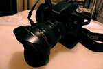 Canon 30D