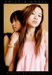 CRW_6064a