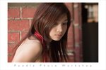 CRW_2678s