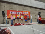 P9300040
