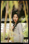 
q(^3^)p