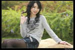 
q(^3^)p