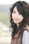 
q(^3^)p