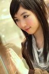 b0032