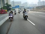 2146176830087061684S600x600Q85