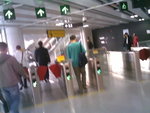20071127(009)