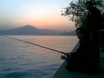 20071129(003)