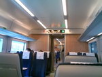 20071202(001)