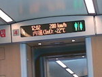 20071202(003)