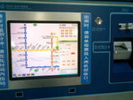 20071202(004)