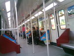 20071202(005)