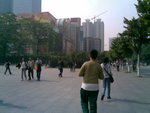 20071202(006)