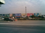 20071202(008)