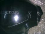 20090512056