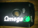 20090512058