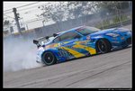 DSC_1240