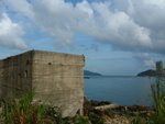 outing 1_yau tong july 17 061