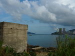 outing 1_yau tong july 17 062