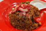 DSC_3321
breakfast @ kampar town