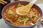 DSC_3323
breakfast @ kampar town