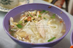 DSC_3325
breakfast @ kampar town